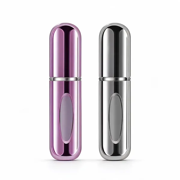 Portable_5Ml_Refillable_Mini_Perfume_Atomizer_Spray_Bottle_-_Pack_of_2