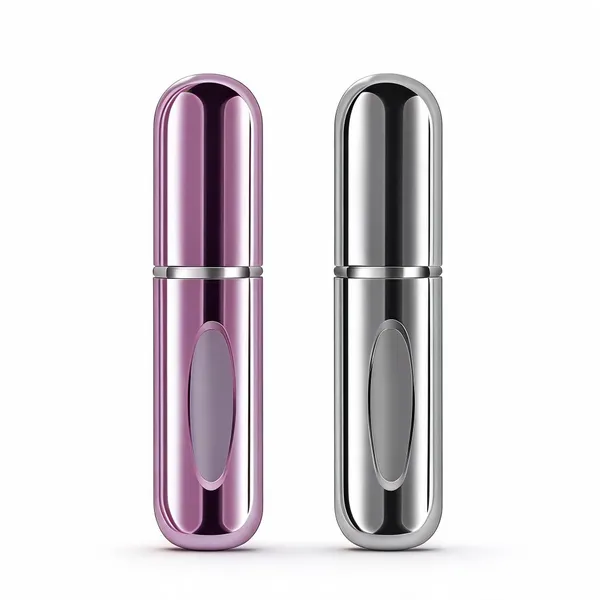 Portable_5Ml_Refillable_Mini_Perfume_Atomizer_Spray_Bottle_-_Pack_of_2