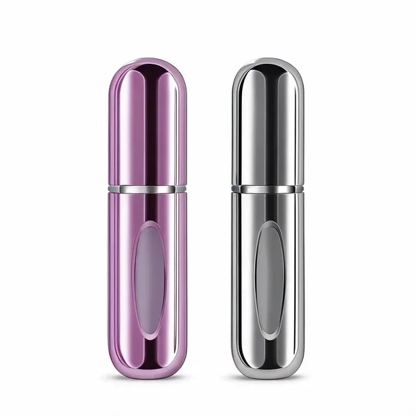 Portable_5Ml_Refillable_Mini_Perfume_Atomizer_Spray_Bottles_Pack_Of_4___Pack_of_2