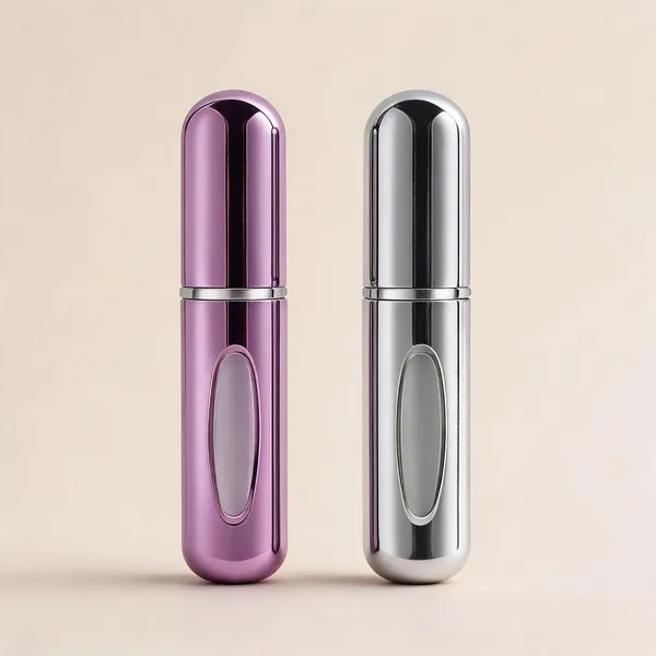 Portable_5Ml_Refillable_Mini_Perfume_Atomizer_Spray_Bottles_Pack_Of_4___Pack_of_2