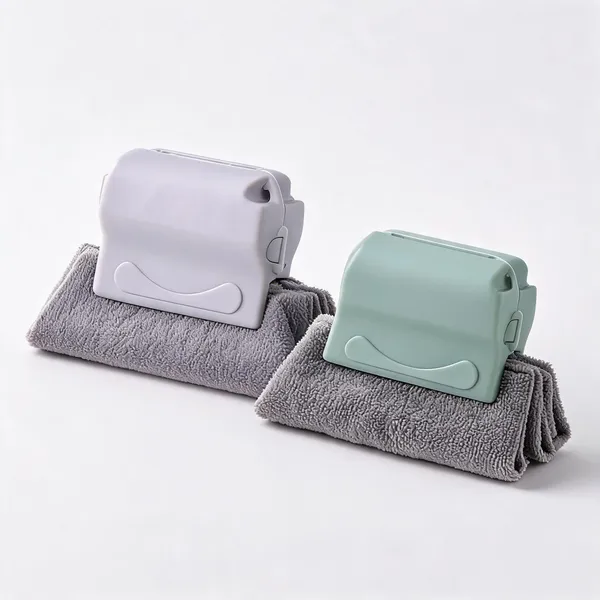 Magic_Window_Cleaning_Brush_Hand_Held_Crevice_Cleaner_Tools_Window_Track_The_Game_Changing_Sustainable_Dish_Brush_Fixed_Slide_Brush_Head_For_All_Corners_And_Gaps_2Pcs_1Pcs_-_Pack_of_2
