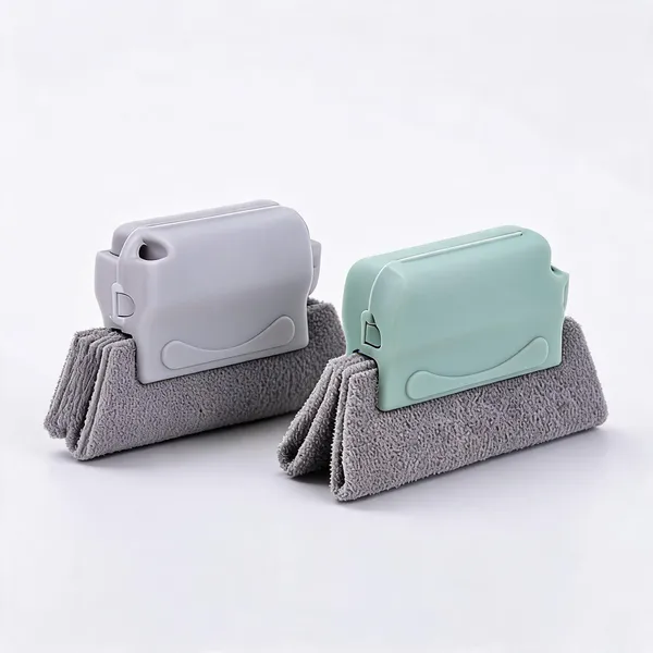 Magic_Window_Cleaning_Brush_Hand_Held_Crevice_Cleaner_Tools_Window_Track_The_Game_Changing_Sustainable_Dish_Brush_Fixed_Slide_Brush_Head_For_All_Corners_And_Gaps_2Pcs_1Pcs_-_Pack_of_2