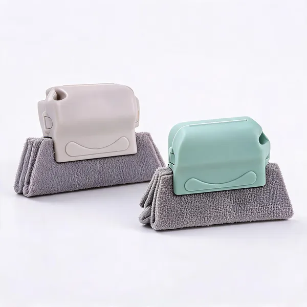 Magic_Window_Cleaning_Brush_Hand_Held_Crevice_Cleaner_Tools_Window_Track_The_Game_Changing_Sustainable_Dish_Brush_Fixed_Slide_Brush_Head_For_All_Corners_And_Gaps_2Pcs_1Pcs___Pack_of_2