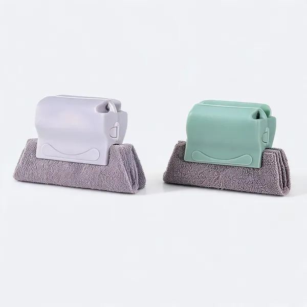 Magic_Window_Cleaning_Brush_Hand_Held_Crevice_Cleaner_Tools_Window_Track_The_Game_Changing_Sustainable_Dish_Brush_Fixed_Slide_Brush_Head_For_All_Corners_And_Gaps_2Pcs_1Pcs___Pack_of_2