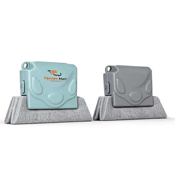 Creative_Window_Groove_Cleaning_Brush_Hand_Held_Crevice_Cleaner_Tools_Magic_Window_Cleaning_Brush_Quickly_Clean_All_Window_Slides_And_Gaps_3Pcs_-_Pack_of_2