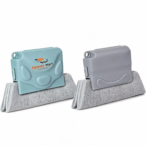 Creative_Window_Groove_Cleaning_Brush_Hand_Held_Crevice_Cleaner_Tools_Magic_Window_Cleaning_Brush_Quickly_Clean_All_Window_Slides_And_Gaps_3Pcs_-_Pack_of_2