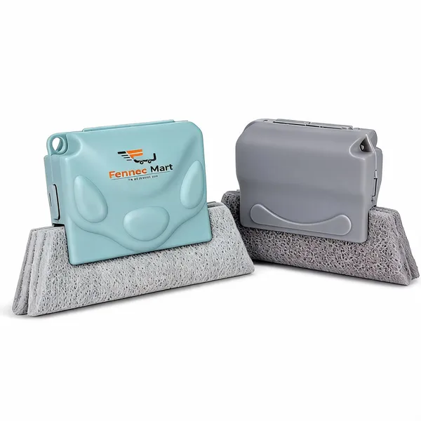 Creative_Window_Groove_Cleaning_Brush_Hand_Held_Crevice_Cleaner_Tools_Magic_Window_Cleaning_Brush_Quickly_Clean_All_Window_Slides_And_Gaps_3Pcs___Pack_of_2