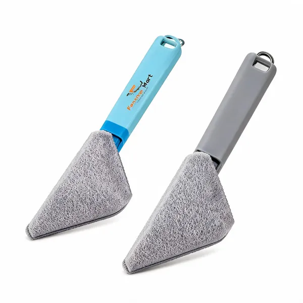 Creative_Window_Groove_Cleaning_Brush_Hand_Held_Crevice_Cleaner_Tools_Magic_Window_Cleaning_Brush_Quickly_Clean_All_Window_Slides_And_Gaps_3Pcs___Pack_of_2