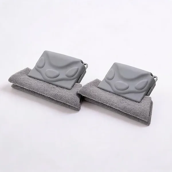 Crevice_Window_Track_Cleaning_Brush_Multi-Corner_Gap_Cleaner_-_Pack_of_2