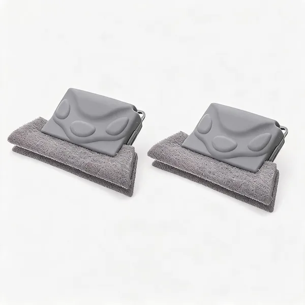 Crevice_Window_Track_Cleaning_Brush_Multi_Surface_Gap_Cleaner_Tool___Pack_of_2