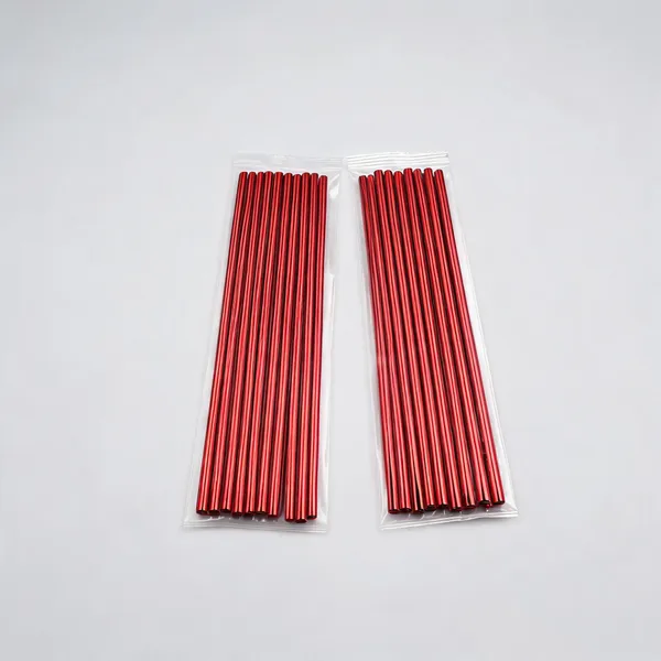 Chrome_Pvc_Car_Air_Conditioner_Vent_Outlet_Trim_Strip_Red_Pack_Of_20_-_Pack_of_2