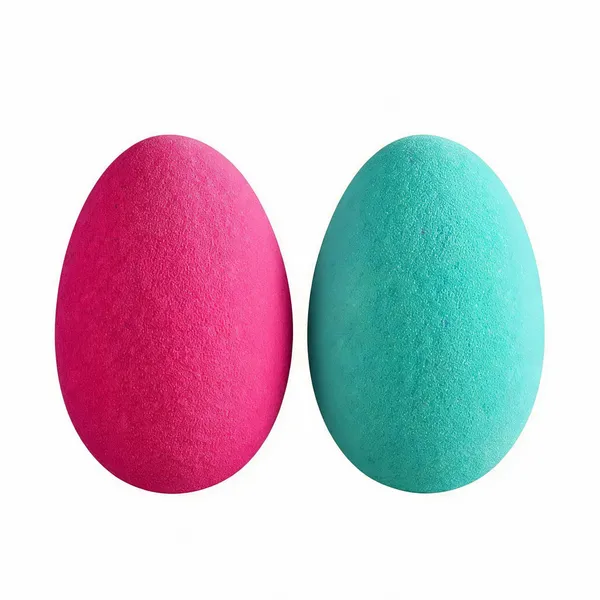 Fennec_Mart_Latex-Free_Edgeless_Makeup_Blending_Sponge_2_Pack_-_Pack_of_2