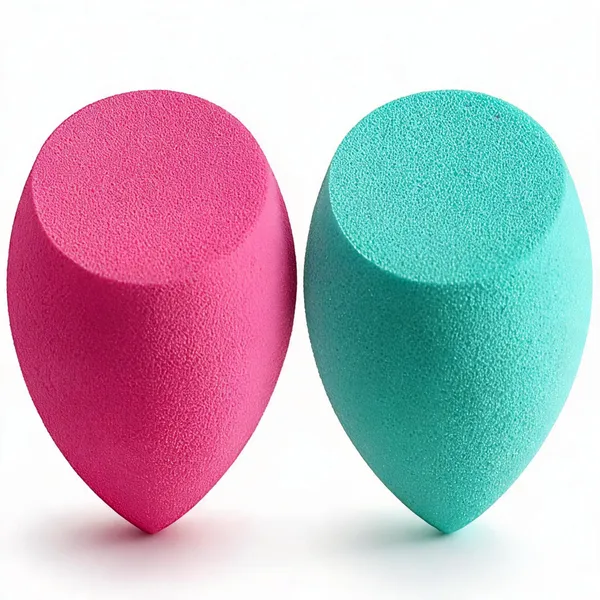 Latex_Free_Edgeless_Makeup_Blending_Foundation_Sponge_Set_Of_2___Pack_of_2