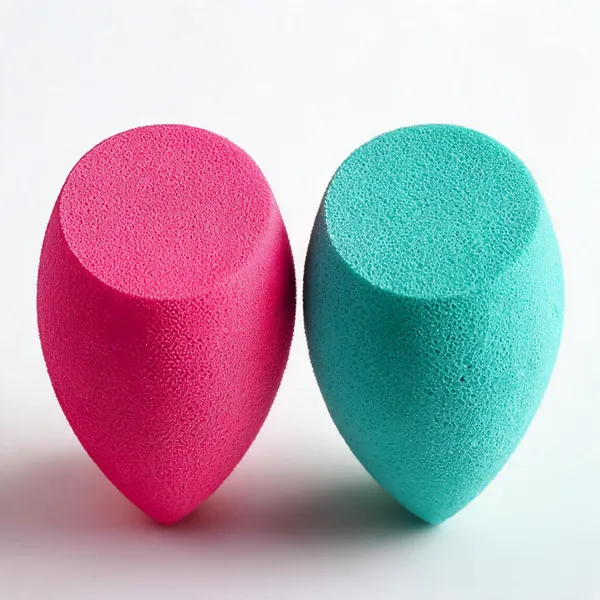 Latex_Free_Edgeless_Makeup_Blending_Foundation_Sponge_Set_Of_2___Pack_of_2