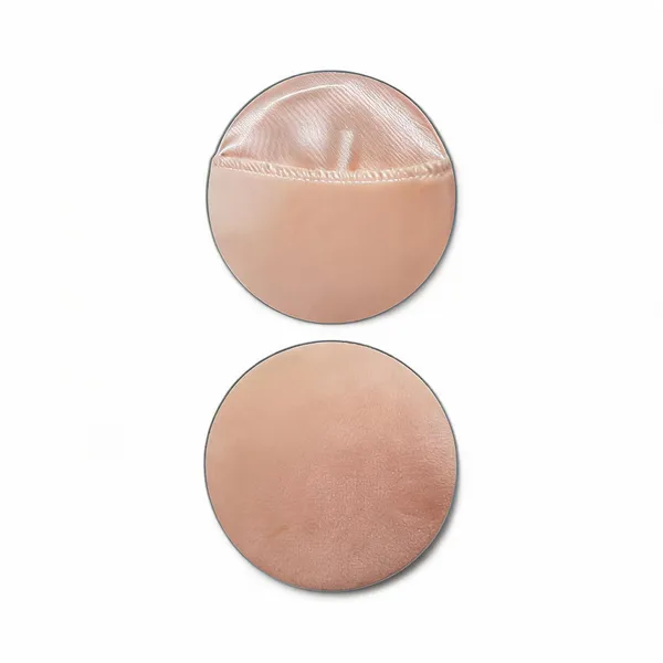 Fennec_Mart_Soft_Cotton_Velour_Powder_Puff_With_Hand_Strap_Pack_Of_2