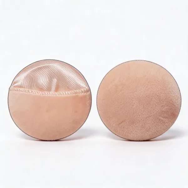 Fennec_Mart_Soft_Cotton_Velour_Powder_Puff_With_Hand_Strap_Pack_Of_2