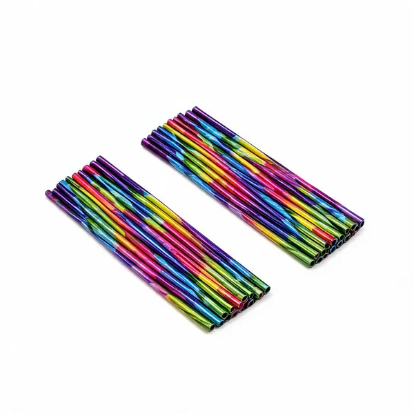 Pvc_Bendable_Waterproof_Car_Air_Vent_Trim_Decoration_Strip_20_Pcs_-_Pack_of_2
