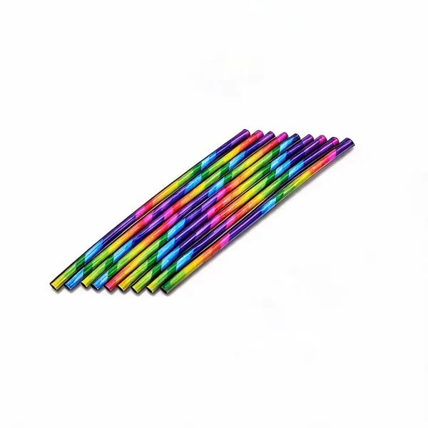 Pvc_Bendable_Waterproof_Car_Air_Vent_Decoration_Trim_Strips_Pack_Of_20