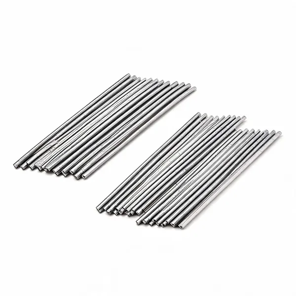20_Pieces_Car_Air_Conditioner_Decoration_Strip_For_Vent_Outlet_Universal_Waterproof_Bendable_Air_Vent_Outlet_Trim_Decoration_Suitable_For_Most_Air_Vent_Outlet_Car_Interior_Accessories_Silver_-_Pack_of_2