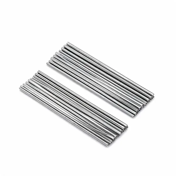 20_Pieces_Car_Air_Conditioner_Decoration_Strip_For_Vent_Outlet_Universal_Waterproof_Bendable_Air_Vent_Outlet_Trim_Decoration_Suitable_For_Most_Air_Vent_Outlet_Car_Interior_Accessories_Silver_-_Pack_of_2