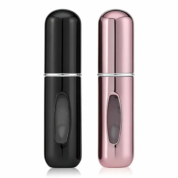 Portable_Mini_Aluminum_Glass_Refillable_5Ml_Travel_Perfume_Atomizer_4_Pack_-_Pack_of_2