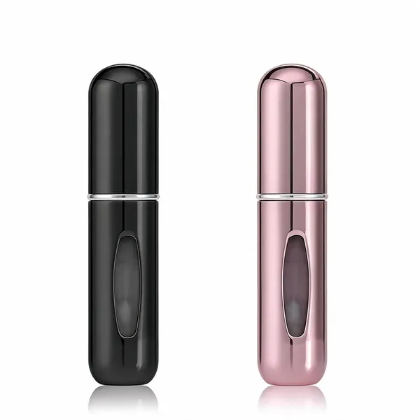 Portable_Mini_Aluminum_Glass_Refillable_5Ml_Travel_Perfume_Atomizer_4_Pack_-_Pack_of_2