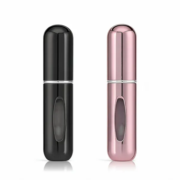 Aluminum_Glass_5Ml_Portable_Refillable_Perfume_Atomizer_Travel_Spray_Bottle_4_Pack___Pack_of_2