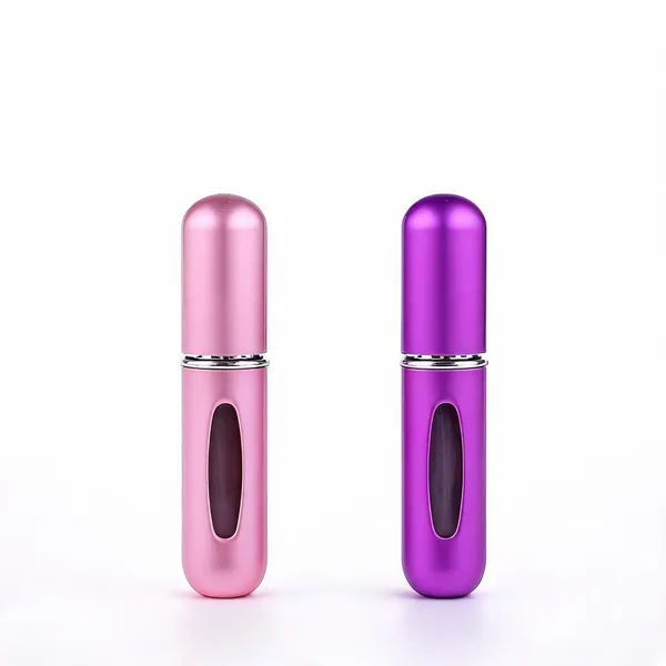 Aluminium_Portable_Refillable_Perfume_Atomizer_Spray_Bottle_5Ml_Pack_Of_6_-_Pack_of_2