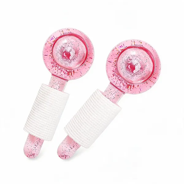 Ice_Globes_Cooling_Facial_Massager_Anti-Ageing_Skin_Firming_-_Pack_of_2