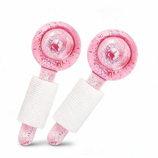 Slashome_Ice_Globes_For_Facials_Ice_Globes_Facial_Globes_Gacial_Ice_Globes_Cooling_Globes_Massager_For_Face_Neck_Eyes_Daily_Beauty_Tighten_Skin_Anti_Ageing_Reduce_Puffy_And_Wrinkle___Pack_of_2