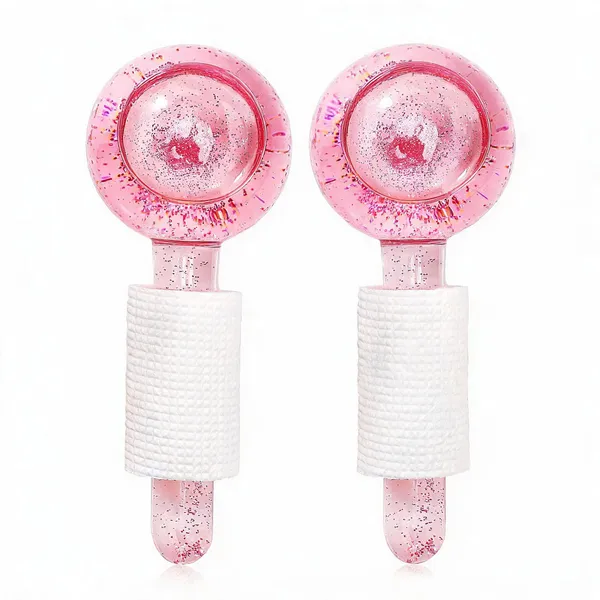 Slashome_Ice_Globes_For_Facials_Ice_Globes_Facial_Globes_Gacial_Ice_Globes_Cooling_Globes_Massager_For_Face_Neck_Eyes_Daily_Beauty_Tighten_Skin_Anti_Ageing_Reduce_Puffy_And_Wrinkle___Pack_of_2