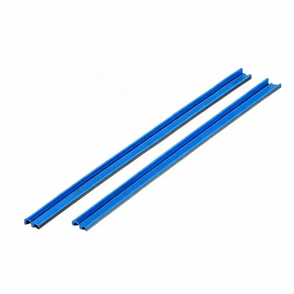 Fekey_Jf_Car_Air_Vent_Outlet_Decoration_Strips_20_Pcs_Air_Vent_Outlet_Trim_Accessories_Waterproof_Bendable_Trim_General_For_Most_Cars_Air_Vent_Outlet_Car_Interior_Accessories_For_Women_Men_Blue_-_Pack_of_2