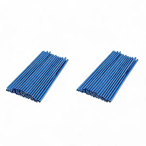Fekey_Jf_Car_Air_Vent_Outlet_Decoration_Strips_20_Pcs_Air_Vent_Outlet_Trim_Accessories_Waterproof_Bendable_Trim_General_For_Most_Cars_Air_Vent_Outlet_Car_Interior_Accessories_For_Women_Men_Blue_-_Pack_of_2