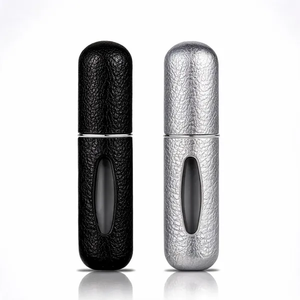 Portable_Refillable_Perfume_Atomizer_Spray_Bottle_5Ml_Set_Of_4_-_Pack_of_2