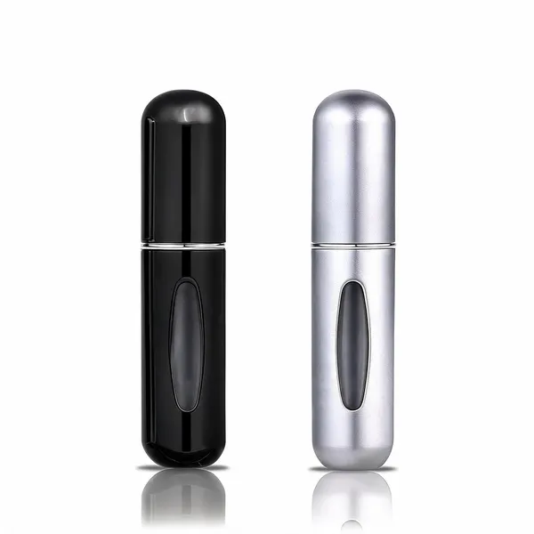 Portable_Refillable_Perfume_Atomizer_Spray_Bottle_5Ml_Set_Of_4_-_Pack_of_2