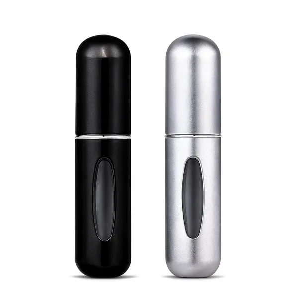 Refillable_Mini_Travel_Perfume_Atomizer_Spray_Bottle_5Ml_Set_Of_4___Pack_of_2