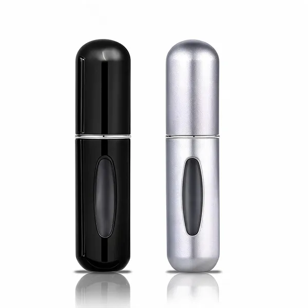 Refillable_Mini_Travel_Perfume_Atomizer_Spray_Bottle_5Ml_Set_Of_4___Pack_of_2