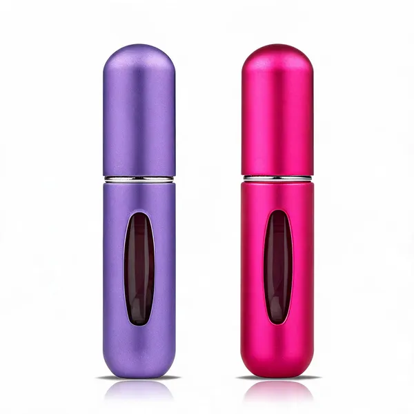 Transparent_5Ml_Refillable_Travel_Perfume_Atomizer_Spray_Bottle_Pack_Of_2_-_Pack_of_2
