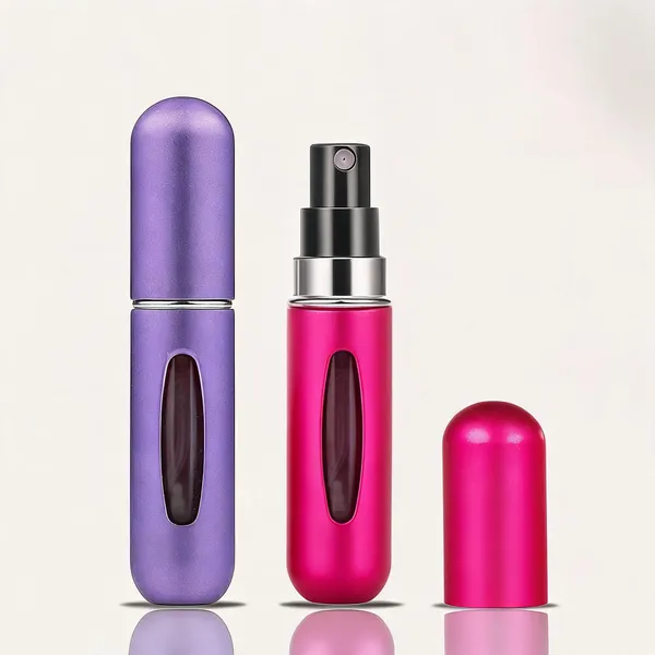 Transparent_5Ml_Refillable_Travel_Perfume_Atomizer_Spray_Bottle_Pack_Of_2_-_Pack_of_2