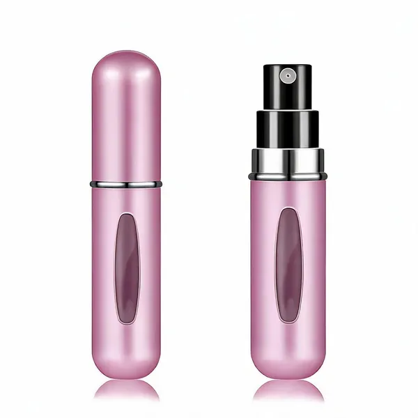 Portable_Refillable_Mini_Perfume_Atomizer_Spray_Bottle_5Ml_-_Pack_of_2