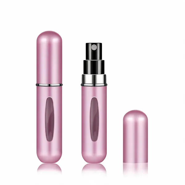 Portable_Refillable_Mini_Perfume_Atomizer_Spray_Bottle_5Ml_-_Pack_of_2