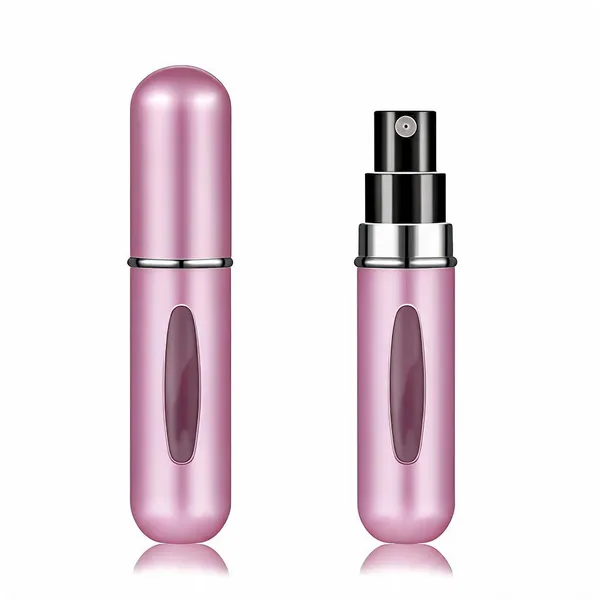 Pink_Refillable_Mini_Travel_Perfume_Atomizer_Spray_Bottle_5Ml___Pack_of_2