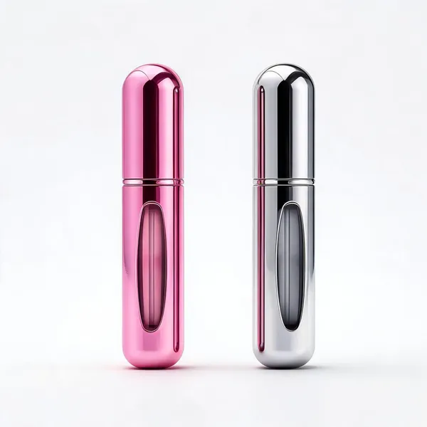 Yamadura_Mini_Refillable_5Ml_Glass_Metal_Travel_Perfume_Atomizer_5_Pack_-_Pack_of_2
