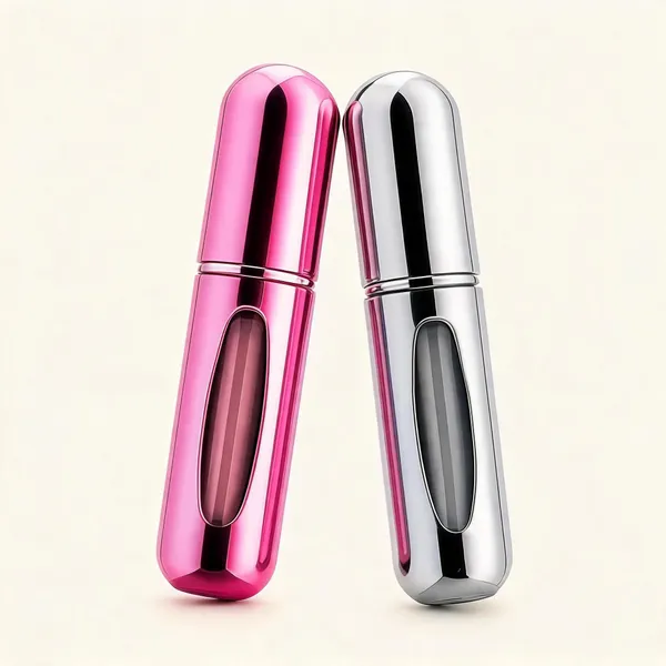 Yamadura_Mini_5Ml_Refillable_Perfume_Atomizer_Travel_Spray_Bottle_5_Pack___Pack_of_2