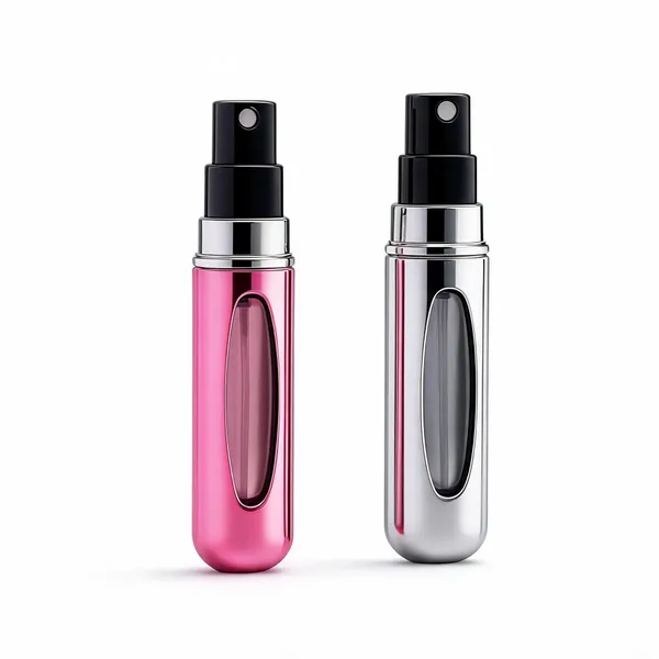 Yamadura_Mini_5Ml_Refillable_Perfume_Atomizer_Travel_Spray_Bottle_5_Pack___Pack_of_2
