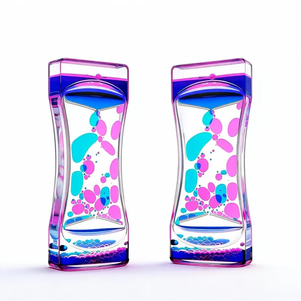 Blue_Pink_Acrylic_Liquid_Motion_Bubbler_Sensory_Timer_Set_Of_2_-_Pack_of_2