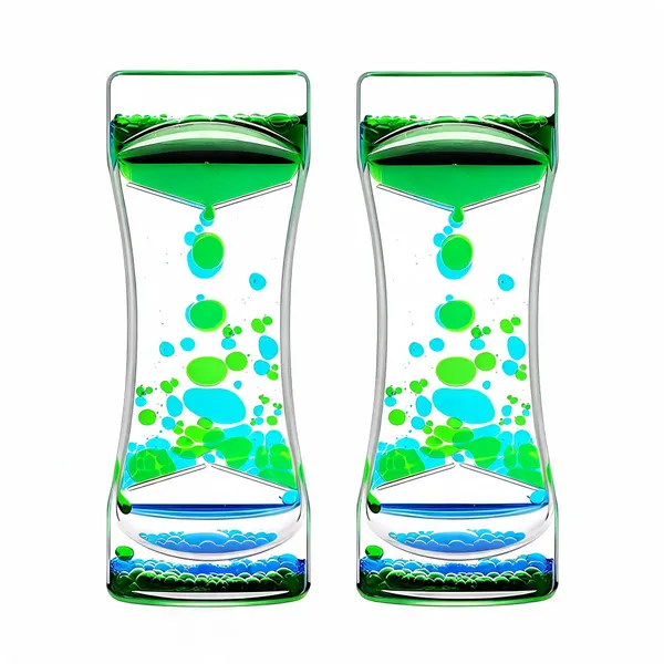 Blue_Green_Acrylic_Liquid_Motion_Bubbler_Oil_Drop_Sensory_Desk_Toy_-_Pack_of_2