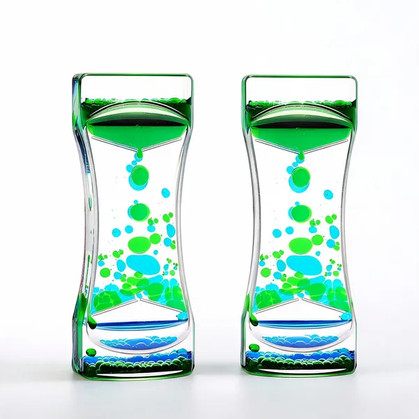 Blue_Green_Acrylic_Liquid_Motion_Bubbler_Oil_Drop_Sensory_Desk_Toy_-_Pack_of_2