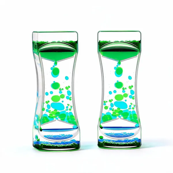 Blue_Green_Acrylic_Liquid_Motion_Bubbler_Sensory_Desk_Toy___Pack_of_2
