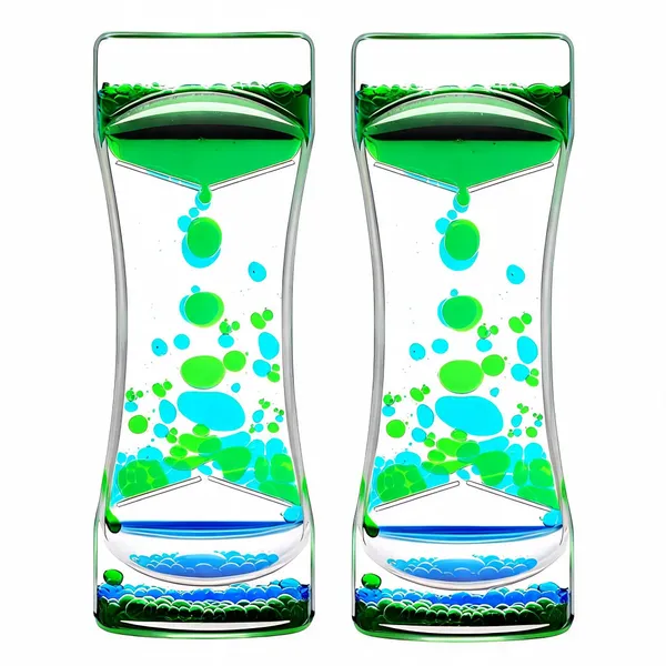 Blue_Green_Acrylic_Liquid_Motion_Bubbler_Sensory_Desk_Toy___Pack_of_2